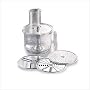 Bosch Universal Slicer Shredder Attachment