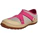 Apparel : Tsubo Little Kid/Big Kid Incan Sneaker