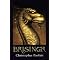Adventure, sci - fi , and mythology