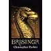 Adventure, sci - fi , and mythology