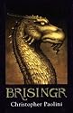 Brisingr (Inheritance Cycle)