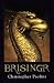 Brisingr (Inheritance Cycle)