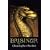 Brisingr (Inheritance Cycle)