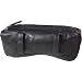 Winn Napa Leather Dual Eyeglass Case