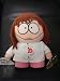 South Park Talking Shelly Doll