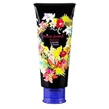 ジューシィジュエル　ボディローション　ラベンダー＆ヴァイオレット　１４０ｇ