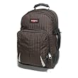 EASTPAK Rucksack Bookworm, Campus Brown, 35 x 49.5 x 23.5