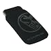 J-Straps FC Schalke 04 Sleeve f�r iPhone 4/4S