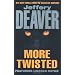 Jeffery Deaver