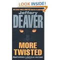 More Twisted