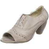 Boutique 9 Womens Bailar Open-Toe Oxford Pump