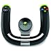 Xbox 360 Wireless Speed Wheel