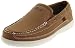 Island Surf Men’s Pier Slip-On Casual Shoe