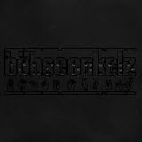 Schwarz - B�hse Onkelz