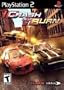 Crash 'n' Burn (Playstation 2)