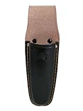カッターケース KS-116