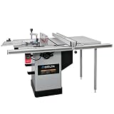 Table Saws