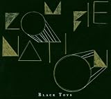 Black Toys