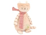 Moulin Roty (¥à¡¼¥é¥ó¥í¥Æ¥£) ¥¥ã¥Ã¥È ¥³¥³ ¥é ¥ë¡¼¥ó