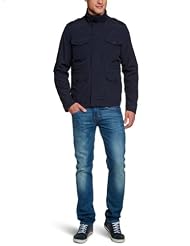 Produkt-Information