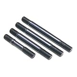 ARP 2474203 Stud Kit by ARP