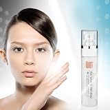 UNT Ex White Renew - Whitening Emulsion