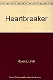 Heartbreaker