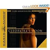 Cleopatra's Moon