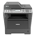 All-in-One Printer