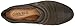Rockport Cobb Hill Women's Nadine CH Flat