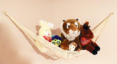 Hammock - HANDMADE by Mayan Indians 100% MONEY BACK GUARANTEE • Deluxe Single, Double or Family Size • Ultra Resistant up to 770 Lbs • Multicolor or Natural Color by Silishape Hammocks