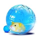 Zhu Zhu Pets Adventure Ball