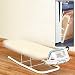 COUNTER IRONING BOARD