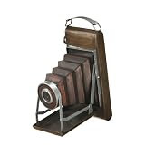 Midwest CBK Antique Camera Decor 41QntYzvfOL. SL160 Midwest CBK Antique Camera Decor
