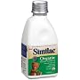 Similac Organic Infant Formula with Iron, Ready to Feed, 32-Ounce Bottle (Pack of 6)
