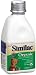 Similac Organic Infant Formula with Iron, Ready to Feed, 32-Ounce Bottle (Pack of 6)