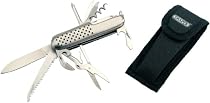 Draper 45793 Pen Knife