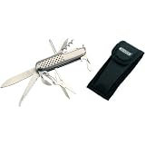 Draper 45793 8-Blade Pen Knifeby Draper