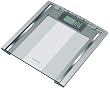 Salter 9101 Health Station Plus 5 Fuction Analyser Scale