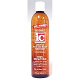 Fantasia Leave In Treatment 12 oz. Hair & Scalp