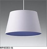 �}�b�N�X���C�@�y���_���g�@MP40383-46