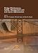 Bridge Maintenance, Safety and Management - IABMAS'10: Proceedings of the Fifth International IABMAS Conference, Philadelphia, USA, 11-15 July 2010