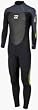 3/2mm Men's Billabong FOIL Sealed Full Wetsuit