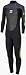 Sporting Goods : 3/2mm Men's Billabong FOIL Full Wetsuit