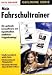 Mein Fahrschultrainer