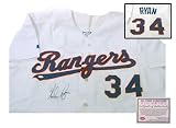 Hall of Fame Memorabilia