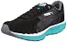 Puma BodyTrain LS Nbk Wn