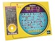 ELECTRONIC LAB KIT