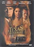 Texas Funeral [DVD] [1999] [Region 1] [US Import] [NTSC]