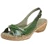 Eric Michael Womens Helen Palmi